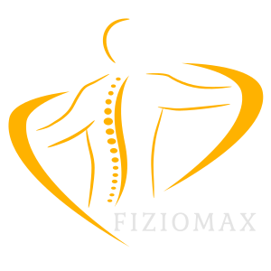 FizioMax